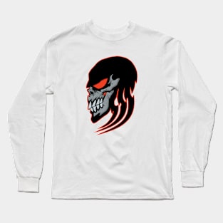 tribe 3 Long Sleeve T-Shirt